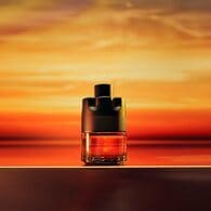 Azzaro The Most Wanted Parfum 50Ml