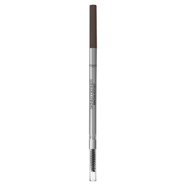 L'Oréal Paris Infallible 24H Precision Pencil Brunette