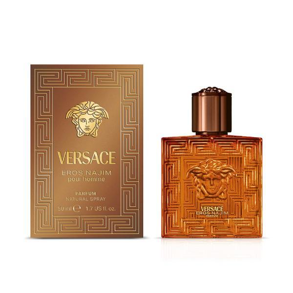 Versace Eros Najim Parfum 50ml