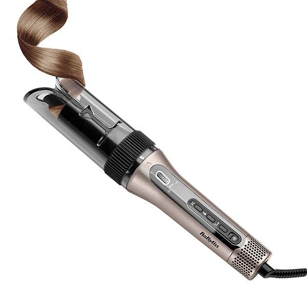 Babyliss Air Curls