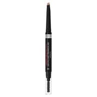 L'Oreal Paris Infallible 24H Brow Pencil 5.23 Auburn