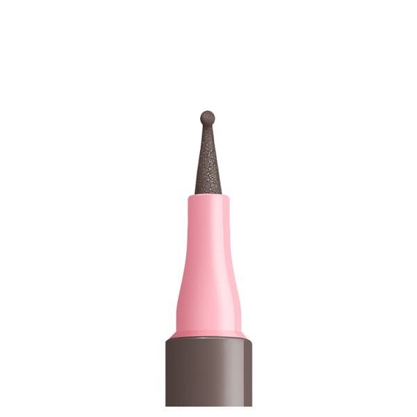 NYX Professional Makeup Lip Lingerie Liner Stain Wild Side