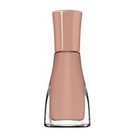 Sally Hansen Insta-Dri Nail Polish - Taupe Priority