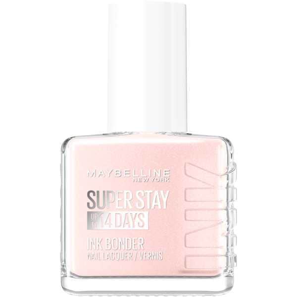 Maybelline Superstay Ink Bonder Porcelain