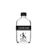 DNR Calvin Klein CK Everyone Unisex Eau de Parfum 100ml