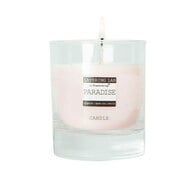 Superdrug Layering Lab Paradise Candle 20Cl