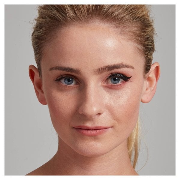 NYX Professional Makeup Epic Ink Liner