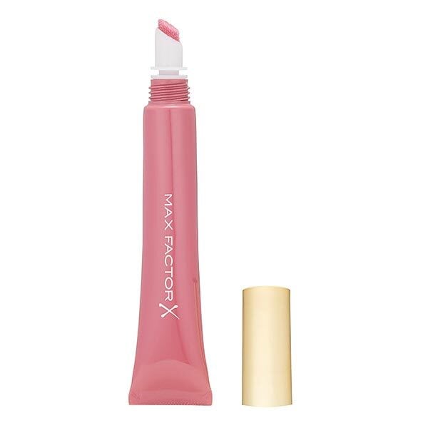 DNR MF COLOUR ELIXIR LIP CUSH SPLNDR CHIC