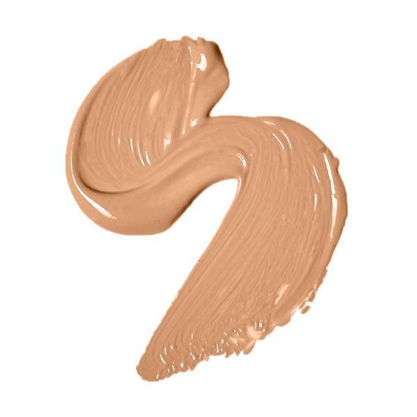 e.l.f. Hydrating Satin Camo Concealer Tan Walnut