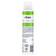 Sure Pear Jasmine Ap 200Ml