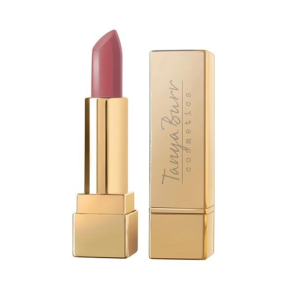 Tanya Burr Sunday Walk Lipstick