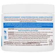 Palmer’s Cocoa Butter Original Solid Formula 100g