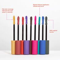 3INA The Colour Mascara 850