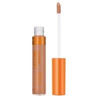 Rimmel Lasting Radiance Concealer - Chestnut