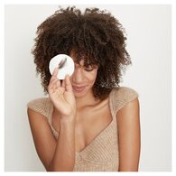 NIVEA Eye Make-Up Remover Double Effect, 125ml