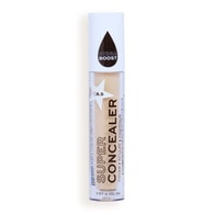 Relove Super Concealer Radiant Matte C8.5