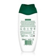 Palmolive Naturals Kids Almond Milk Shower Gel 250ml