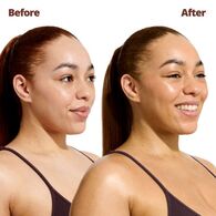 Skin & Tan Face Glow SPF Tan Cream 30ml