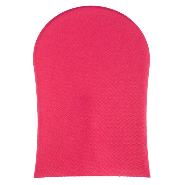 Solait Tanning Mitt