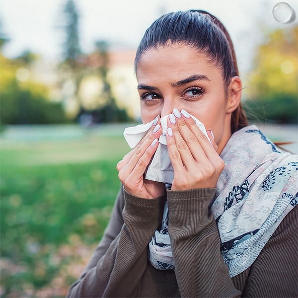 Artelac Protect - dry and irritated eye drops 10ml