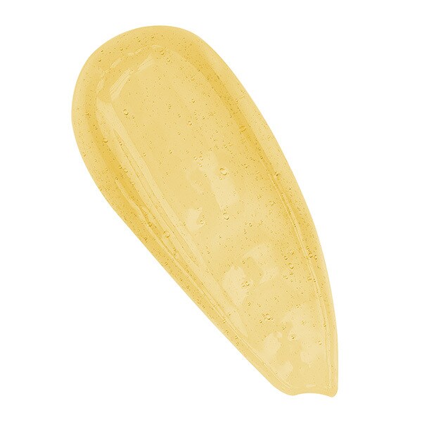 Barry M That's Swell! Fruit Extreme Lip Plumper - Pineapple