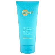 Solait After Sun Lotion 200ml