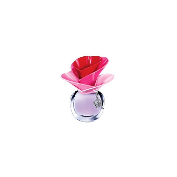 Justin Bieber Someday 30ml Eau de Parfum