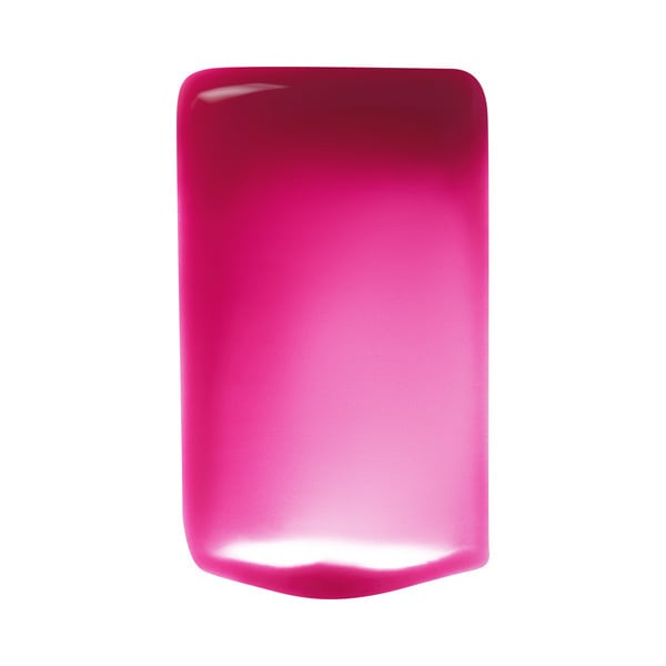 e.l.f. Sheer For It Blush Tint Mauve Actually