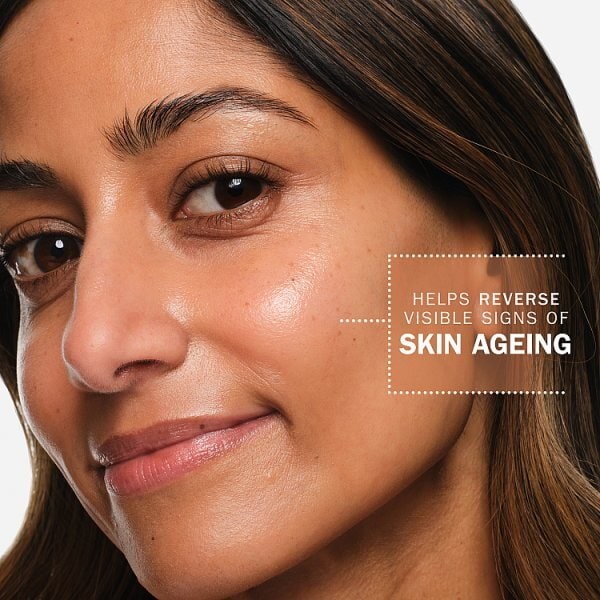 DNR Olay Retinol24 Face Moisturiser Night Cream REFILL 50ml