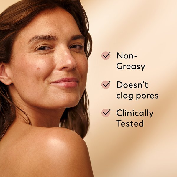 Olay Total Effects 7in1 BB Face Cream, Fair To Medium, 50ml