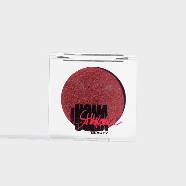 Flawless Irl - Blush - Certified Lover