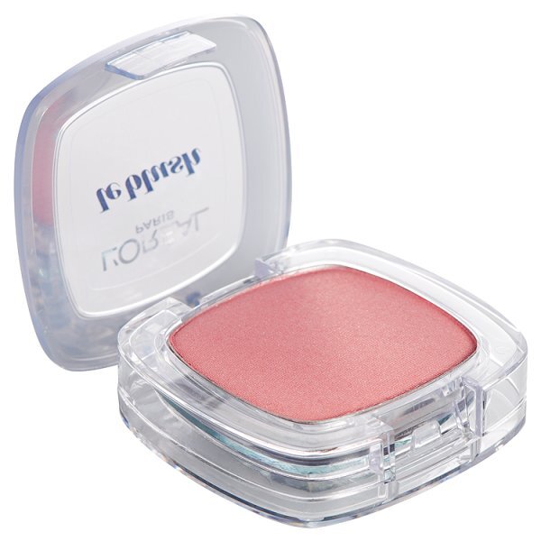 L'Oreal True Match Blush Lumin Rose 90 32G