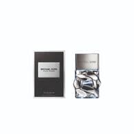 Michael Kors Pour Homme EDP 50ml