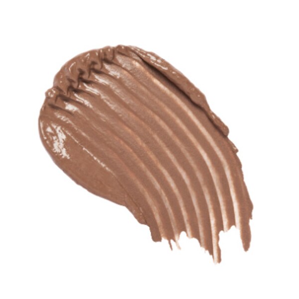 Revolution Wrap Brow Cool Medium Brown