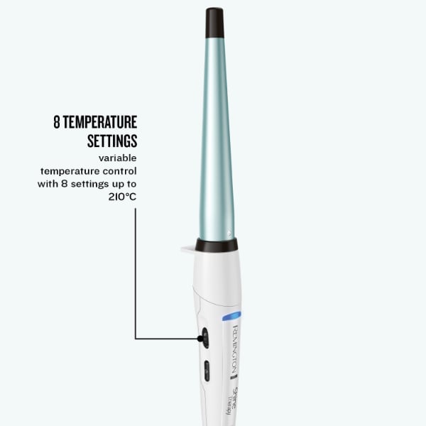 Remington CI53W Shine Wand