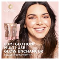 L'Oreal Paris Lumi Glotion 901 Fair Glow