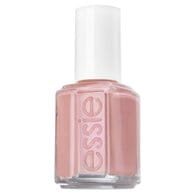 essie Core 11 Not Just A Pretty Face Sheer Pink Nail Polish