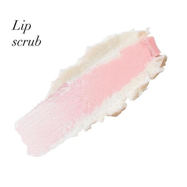 Max Factor Miracle Prep Lip Scrub