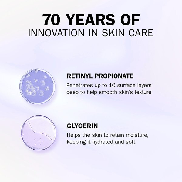 DNR Olay Retinol24 Night Eye Cream Retinol & Vitamin B3 15ml