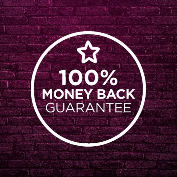 Superdrug Colour Effects Wash In Hair Dye Honey Blonde