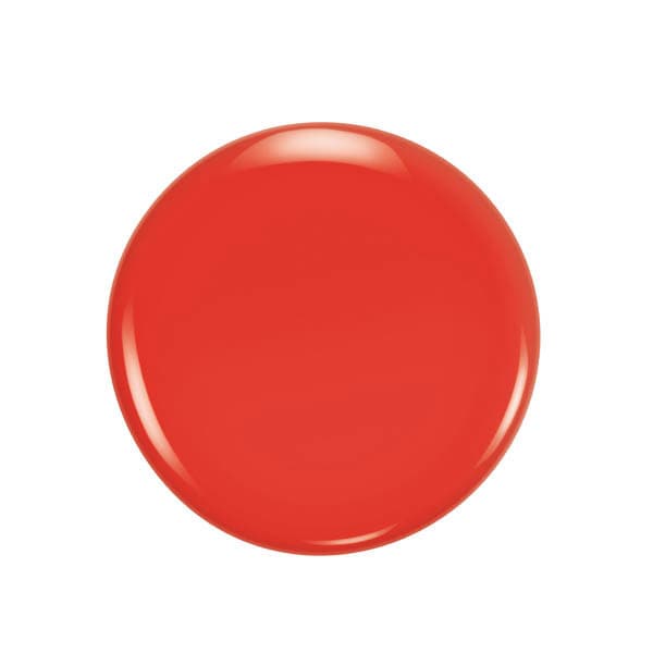 DNR MAX FACTOR MASTERPIECE XPRESS QUICK DRY