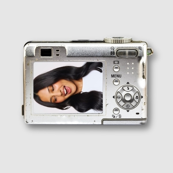 Shrine Gloss It Black 200Ml