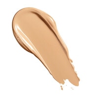 Revolution Eye Bright Concealer Warm Tan