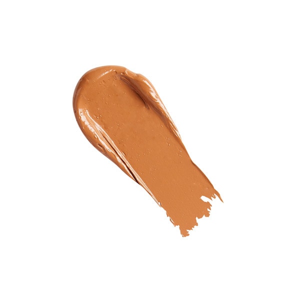 Revolution Conceal & Fix Concealer Honey