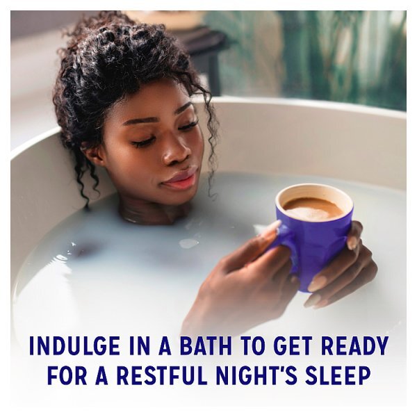 Radox Mineral Therapy Feel Relaxed Bath Soak 500 ml