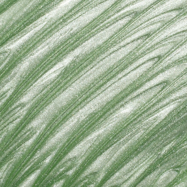 Mylee Gel Nail Polish Pistachio Macaron 8Ml