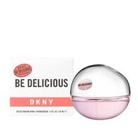 DKNY Be Delicious Fresh Blossom Eau De Parfum 30ml