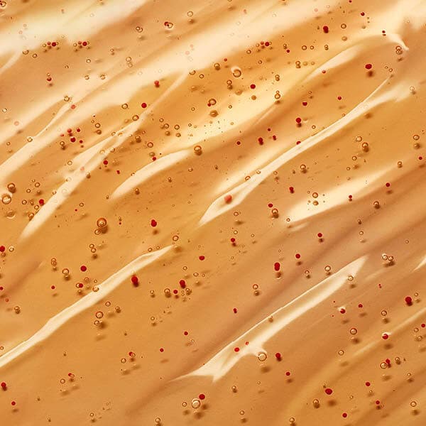 Sanctuary Spa Signature Collection Body Wash Refill