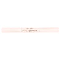 Barry M Chisel Cheeks Precision Contour Stick - Light