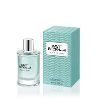 David Beckham Aqua Classic 60ml EDT